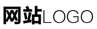 vcjevecejebb.青州新闻网